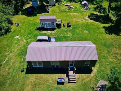 13526 Walker Rd, Conroe, TX 77302 - photo 2