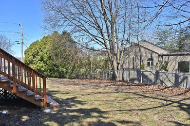 2 Brookway Rd, Providence, RI 02906 - photo 4