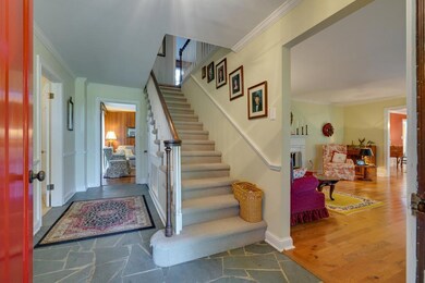 3337 Verona Caney Rd, Lewisburg, TN 37091 - photo 6