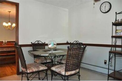 1144 Furnace Brook Pkwy, Quincy, MA 02169 - photo 5