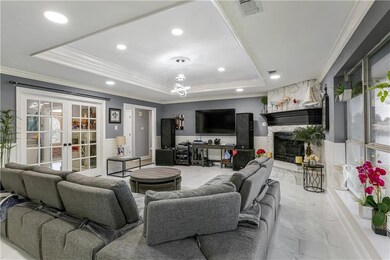 120 Brushfire Ln, Slidell, LA 70458 - photo 3