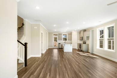 11-web-or-mls-DSC02457