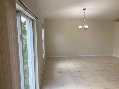 5684 Azalea Cir, West Palm Beach, FL 33415 - photo 7