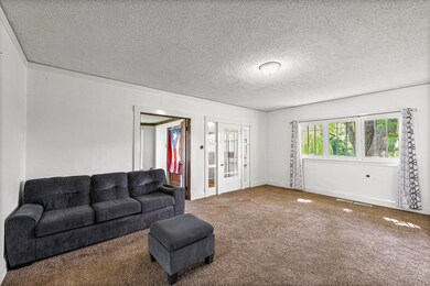 3609 Artesian Ave, Armstrong, IL 61812 - photo 7