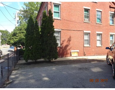 19 E Haverhill St unit 1R, Lawrence, MA 01841 - photo 2