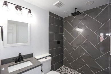 24 Chardon St, Lawrence, MA 01841 - photo 5