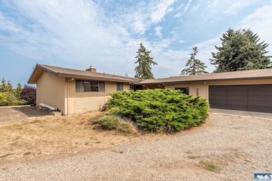 1366 W Sequim Bay Rd, Sequim, WA 98382 - photo 4