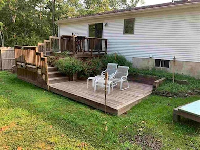 242 Route 50, Ocean View, NJ 08230 - photo 5