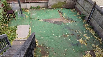 249 Summer Ave, Newark, NJ 07104 - photo 7