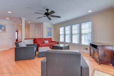 99 11th Ave, Belmar, NJ 07719 - photo 5