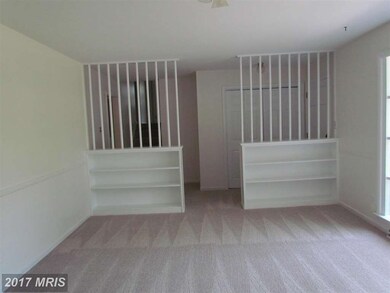 45759 Red Oak Rd, Lexington Park, MD 20653 - photo 2