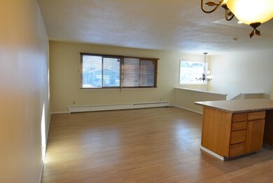 4822 Kupreanof St, Anchorage, AK 99507 - photo 5