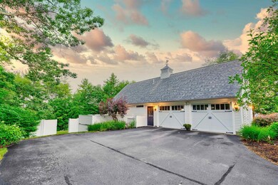 1 Pinnacle Rd, Amherst, NH 03031 - photo 4