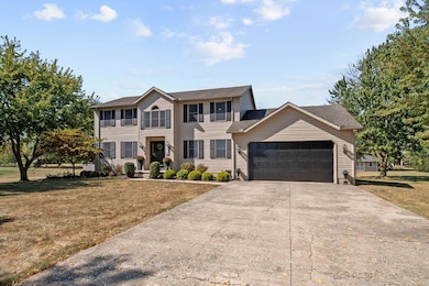 4415 Maple Grove Rd, Marion, OH 43302 - photo 2