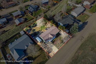 2100E.9thPL