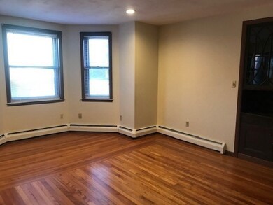 83 Elm St unit 3, Worcester, MA 01609 - photo 7