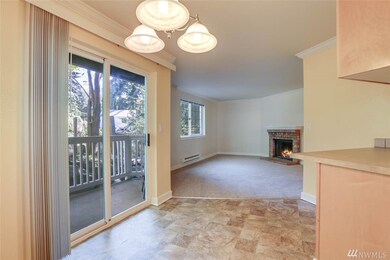 23410 18th Ave S unit J201, Des Moines, WA 98198 - photo 7