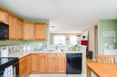 40 Boxberry Ln, Rockland, MA 02370 - photo 7