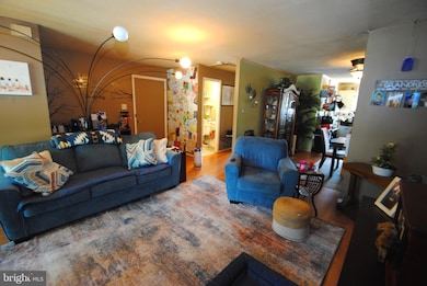 1294 Cooper St unit E8, Edgewater Park, NJ 08010 - photo 6