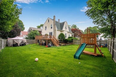 218 E Water St, Rockland, MA 02370 - photo 5
