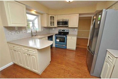 757 York Rd, Mount Laurel, NJ 08054 - photo 4