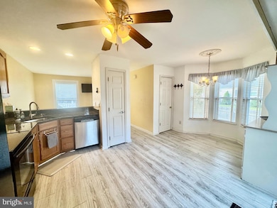 1700 Bayview Rd, Shady Side, MD 20764 - photo 3