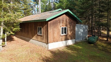 3459 Koh Rd, Conover, WI 54519 - photo 7