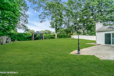 67 Concord Cir, Howell, NJ 07731 - photo 7