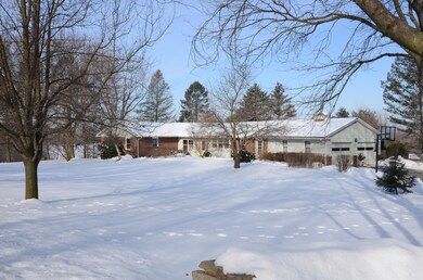 376 Pheasant Ridge Rd, Lewisburg, PA 17837 - photo 2
