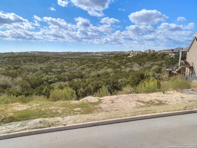 8102 Vanity Hill, San Antonio, TX 78256 - photo 7