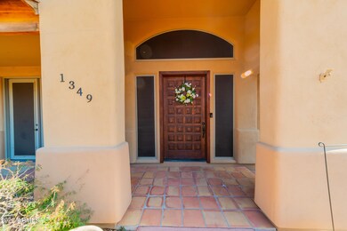 1349 E Desert Willow Dr_Photos-4