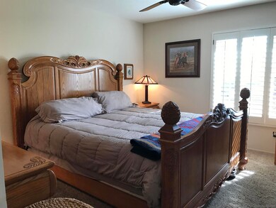 2701 Jacaranda Ave, Carlsbad, CA 92009 - photo 6