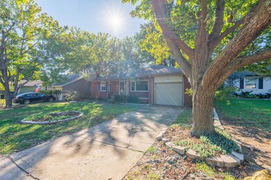 3612 E 40th Place, Tulsa, OK 74135 - photo 5