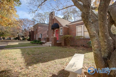 302 Canal St NE, Decatur, AL 35601 - photo 5