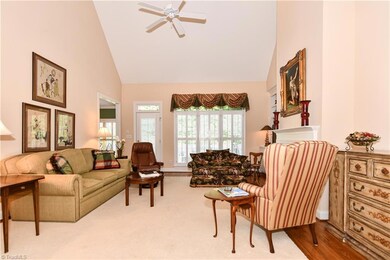 5019 Bearberry Point, Greensboro, NC 27455 - photo 6