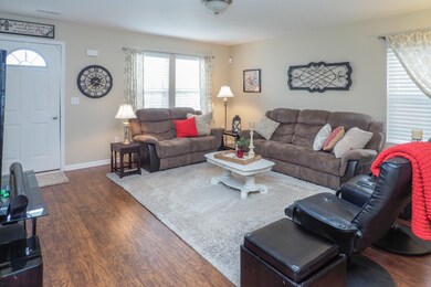 8870 Sturtevant Ave-103