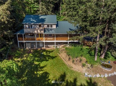 20632 W Richmond Rd, Bothell, WA 98021 - photo 4