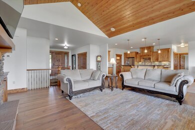 5602 W Hayden Ln, Spokane, WA 99208 - photo 5