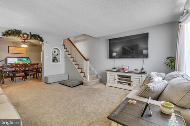 3514 Chippendale St, Philadelphia, PA 19136 - photo 6