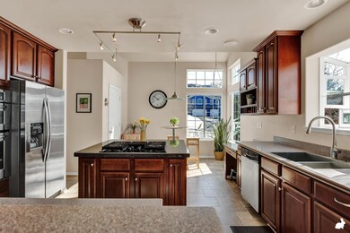 16_Kitchen