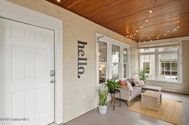 10 Seward St, Saratoga Springs, NY 12866 - photo 4