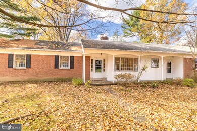 1805 Breen Ln, Wilmington, DE 19810 - photo 3