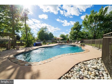 525 Church Rd, Norristown, PA 19403 - photo 6