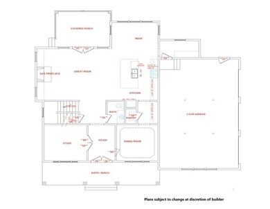 20 Oakland Ridge Rd unit 10, Pelham, NH 03076 - photo 7