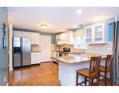 57 Willis Lake Dr, Sudbury, MA 01776 - photo 6