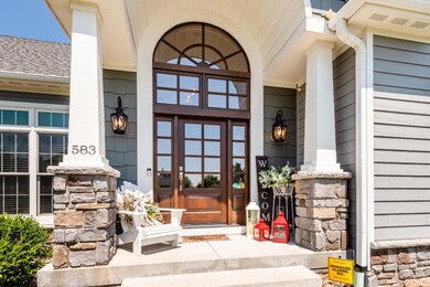 Summer Ridge-104