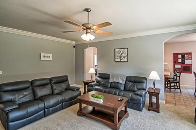 mullen parkway-107