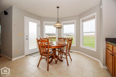 14498 Dutch Cross Road-12