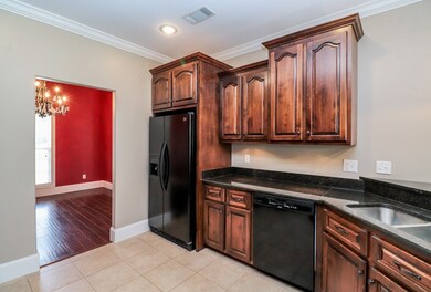 24 County Road 271, Oxford, MS 38655 - photo 7