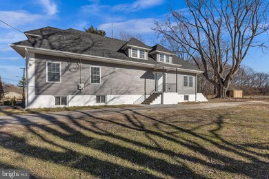 39 E End Ave, Penns Grove, NJ 08069 - photo 3